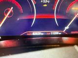 Двигатель B46B20B за 1 800 000 тг. в Астана