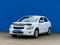 Chevrolet Cobalt 2021 годаfor5 960 000 тг. в Алматы