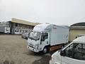 Isuzu 2025 годаүшін16 800 000 тг. в Алматы – фото 2
