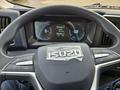 Isuzu 2025 годаүшін16 800 000 тг. в Алматы – фото 11