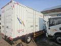 Isuzu 2025 годаүшін16 800 000 тг. в Алматы – фото 23