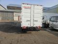 Isuzu 2025 годаүшін16 800 000 тг. в Алматы – фото 25