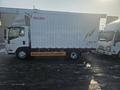 Isuzu 2025 годаүшін16 800 000 тг. в Алматы – фото 26