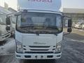 Isuzu 2025 годаүшін16 800 000 тг. в Алматы – фото 27