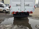 Isuzu 2025 годаүшін16 800 000 тг. в Алматы – фото 5