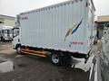 Isuzu 2025 годаүшін16 800 000 тг. в Алматы – фото 6