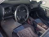 Volkswagen Golf 1993 годаүшін750 000 тг. в Шымкент