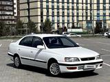 Toyota Corona 1995 года за 2 700 000 тг. в Алматы – фото 2