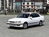 Toyota Corona 1995 года за 2 700 000 тг. в Алматы