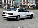 Toyota Corona 1995 года за 2 700 000 тг. в Алматы – фото 5