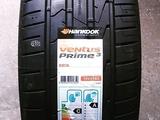 205-60-16 Hankook Ventus Prime 3 K125 за 40 000 тг. в Алматы