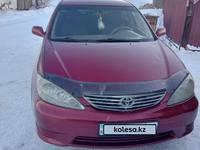 Toyota Camry 2005 годаfor4 100 000 тг. в Павлодар