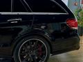 Mercedes-Benz E 63 AMG 2013 годаүшін28 000 000 тг. в Алматы – фото 4