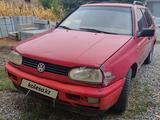 Volkswagen Golf 1994 годаүшін1 000 000 тг. в Шымкент – фото 3