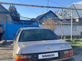 Volkswagen Passat 1991 года за 950 000 тг. в Шу