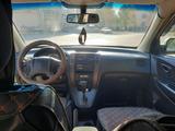 Hyundai Tucson 2008 годаfor4 500 000 тг. в Караганда