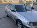 Toyota Carina E 1997 годаүшін2 400 000 тг. в Кызылорда