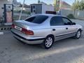 Toyota Carina E 1997 годаүшін2 400 000 тг. в Кызылорда – фото 4