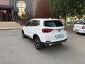 Chery Tiggo 4 Pro 2024 годаүшін6 100 000 тг. в Астана – фото 11