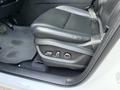 Chery Tiggo 4 Pro 2024 годаүшін6 100 000 тг. в Астана – фото 18