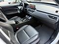 Chery Tiggo 4 Pro 2024 годаүшін6 100 000 тг. в Астана – фото 20