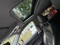 Chery Tiggo 4 Pro 2024 годаүшін6 100 000 тг. в Астана – фото 21