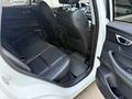 Chery Tiggo 4 Pro 2024 годаүшін6 100 000 тг. в Астана – фото 22