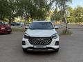 Chery Tiggo 4 Pro 2024 годаүшін6 100 000 тг. в Астана – фото 3