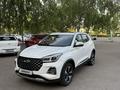 Chery Tiggo 4 Pro 2024 годаүшін6 100 000 тг. в Астана