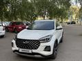 Chery Tiggo 4 Pro 2024 годаүшін6 100 000 тг. в Астана – фото 2