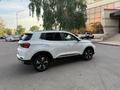 Chery Tiggo 4 Pro 2024 годаүшін6 100 000 тг. в Астана – фото 8