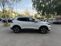 Chery Tiggo 4 Pro 2024 годаүшін6 100 000 тг. в Астана – фото 7