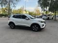 Chery Tiggo 4 Pro 2024 годаүшін6 100 000 тг. в Астана – фото 6