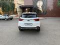 Chery Tiggo 4 Pro 2024 годаүшін6 100 000 тг. в Астана – фото 10