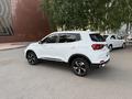 Chery Tiggo 4 Pro 2024 годаүшін6 100 000 тг. в Астана – фото 12