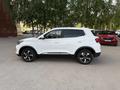 Chery Tiggo 4 Pro 2024 годаүшін6 100 000 тг. в Астана – фото 13