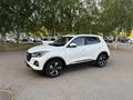 Chery Tiggo 4 Pro 2024 годаүшін6 100 000 тг. в Астана – фото 14
