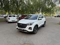 Chery Tiggo 4 Pro 2024 годаүшін6 100 000 тг. в Астана – фото 15