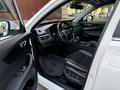 Chery Tiggo 4 Pro 2024 годаүшін6 100 000 тг. в Астана – фото 17