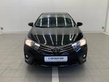 Toyota Corolla 2014 годаfor6 960 000 тг. в Костанай – фото 5