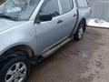 Mitsubishi L200 2011 годаfor6 100 000 тг. в Алматы – фото 3