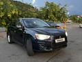 Mitsubishi ASX 2014 года за 5 790 000 тг. в Алматы – фото 3