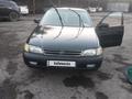 Toyota Carina E 1995 года за 2 600 000 тг. в Усть-Каменогорск