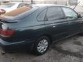 Toyota Carina E 1995 годаүшін2 400 000 тг. в Усть-Каменогорск – фото 2