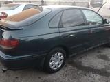 Toyota Carina E 1995 года за 2 800 000 тг. в Усть-Каменогорск – фото 2