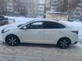 Hyundai Accent 2021 года за 7 350 000 тг. в Караганда – фото 2