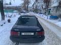 Audi 80 1991 годаfor1 900 000 тг. в Петропавловск – фото 4