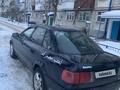 Audi 80 1991 годаfor1 900 000 тг. в Петропавловск – фото 5