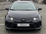 Toyota Corolla 2020 годаfor10 000 000 тг. в Алматы – фото 3