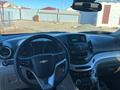 Chevrolet Orlando 2014 годаүшін5 700 000 тг. в Актау – фото 10